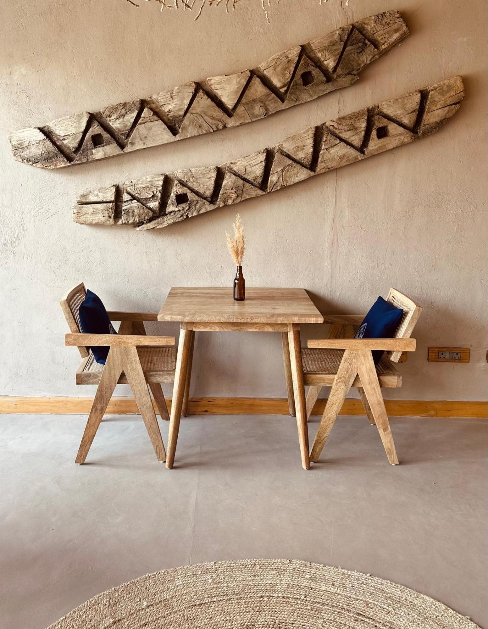 Dolkhar Resort Leh Ngoại thất bức ảnh